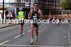 The Newcastle Quayside 10k Road Race, 2025 Newcastle Quayside 5k and 10k Road Race  Photo: David T. Hewitson/Sports for All Pics